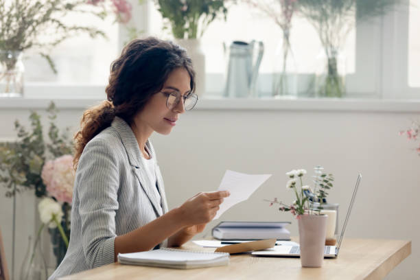 Best Personal Loans  in Dianapolis, IN