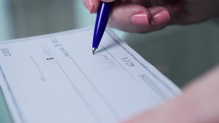 Best Construction Loans  in Dianapolis, IN
