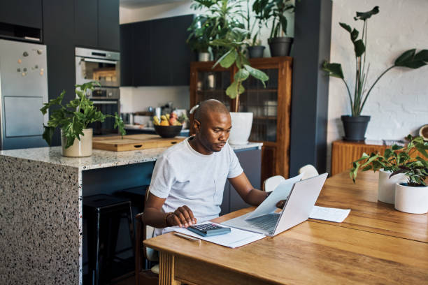 Best Unsecured Loans  in Dianapolis, IN